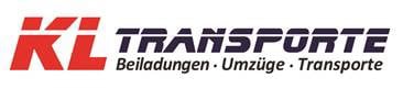 Kltransporte aus Berlin